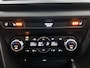 Mazda 3 2.0 SkyActiv-G 120 GT-M | BOSE | Trekhaak | Head-up Display | Navigatie | Stuur-/Stoelverwarming |