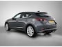 Mazda 3 2.0 SkyActiv-G 120 GT-M | BOSE | Trekhaak | Head-up Display | Navigatie | Stuur-/Stoelverwarming |