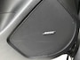 Mazda 3 2.0 SkyActiv-G 120 GT-M | BOSE | Trekhaak | Head-up Display | Navigatie | Stuur-/Stoelverwarming |
