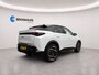 Peugeot E-3008 73KWH GT AVANTAGE 214PK SOH 96,5% / NAVI / LEDER / CLIMA / FULL-LED / 20" LMV / KEYLESS / WARMTEPOMP / 360° CAMERA / ADAPT. CRUISECONTROL / WINTERPAKKET / NIEUWSTAAT !!