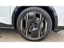 Peugeot E-3008 73KWH GT AVANTAGE 214PK SOH 96,5% / NAVI / LEDER / CLIMA / FULL-LED / 20" LMV / KEYLESS / WARMTEPOMP / 360° CAMERA / ADAPT. CRUISECONTROL / WINTERPAKKET / NIEUWSTAAT !!