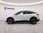 Peugeot E-3008 73KWH GT AVANTAGE 214PK SOH 96,5% / NAVI / LEDER / CLIMA / FULL-LED / 20" LMV / KEYLESS / WARMTEPOMP / 360° CAMERA / ADAPT. CRUISECONTROL / WINTERPAKKET / NIEUWSTAAT !!