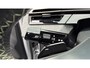 Peugeot E-3008 73KWH GT AVANTAGE 214PK SOH 96,5% / NAVI / LEDER / CLIMA / FULL-LED / 20" LMV / KEYLESS / WARMTEPOMP / 360° CAMERA / ADAPT. CRUISECONTROL / WINTERPAKKET / NIEUWSTAAT !!