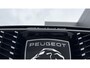 Peugeot E-3008 73KWH GT AVANTAGE 214PK SOH 96,5% / NAVI / LEDER / CLIMA / FULL-LED / 20" LMV / KEYLESS / WARMTEPOMP / 360° CAMERA / ADAPT. CRUISECONTROL / WINTERPAKKET / NIEUWSTAAT !!
