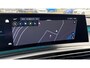 Peugeot E-3008 73KWH GT AVANTAGE 214PK SOH 96,5% / NAVI / LEDER / CLIMA / FULL-LED / 20" LMV / KEYLESS / WARMTEPOMP / 360° CAMERA / ADAPT. CRUISECONTROL / WINTERPAKKET / NIEUWSTAAT !!