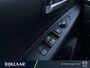 Mazda 2 1.5 Style Selection | Camera | Carplay | Airco