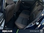 Mazda 2 1.5 Style Selection | Camera | Carplay | Airco