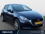 Mazda 2 1.5 Style Selection | Camera | Carplay | Airco