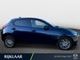 Mazda 2 1.5 Style Selection | Camera | Carplay | Airco