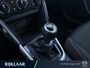 Mazda 2 1.5 Style Selection | Camera | Carplay | Airco