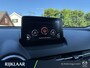 Mazda 2 1.5 Style Selection | Camera | Carplay | Airco