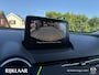Mazda 2 1.5 Style Selection | Camera | Carplay | Airco