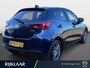 Mazda 2 1.5 Style Selection | Camera | Carplay | Airco