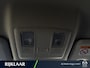 Mazda 2 1.5 Style Selection | Camera | Carplay | Airco