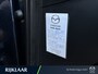 Mazda 2 1.5 Style Selection | Camera | Carplay | Airco