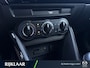 Mazda 2 1.5 Style Selection | Camera | Carplay | Airco