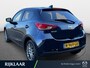 Mazda 2 1.5 Style Selection | Camera | Carplay | Airco