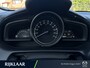 Mazda 2 1.5 Style Selection | Camera | Carplay | Airco