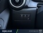 Mazda 2 1.5 Style Selection | Camera | Carplay | Airco