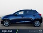 Mazda 2 1.5 Style Selection | Camera | Carplay | Airco