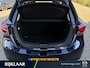 Mazda 2 1.5 Style Selection | Camera | Carplay | Airco
