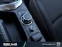 Mazda 2 1.5 Style Selection | Camera | Carplay | Airco
