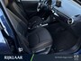 Mazda 2 1.5 Style Selection | Camera | Carplay | Airco