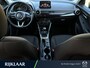 Mazda 2 1.5 Style Selection | Camera | Carplay | Airco