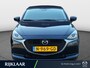 Mazda 2 1.5 Style Selection | Camera | Carplay | Airco