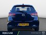 Mazda 2 1.5 Style Selection | Camera | Carplay | Airco