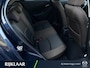 Mazda 2 1.5 Style Selection | Camera | Carplay | Airco