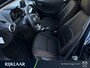 Mazda 2 1.5 Style Selection | Camera | Carplay | Airco