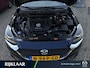 Mazda 2 1.5 Style Selection | Camera | Carplay | Airco