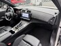 DS 7 Crossback 300pk E-Tense 4x4 Opera (Elektrisch Schuifdak - Leder incl verwarming/koeling/massage/geheugen - NightVision - Focal Electra - Elektrische Klep - 360gr Camera - Adaptieve Cruise Controle)