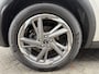 DS 7 Crossback 300pk E-Tense 4x4 Opera (Elektrisch Schuifdak - Leder incl verwarming/koeling/massage/geheugen - NightVision - Focal Electra - Elektrische Klep - 360gr Camera - Adaptieve Cruise Controle)