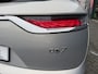 DS 7 Crossback 300pk E-Tense 4x4 Opera (Elektrisch Schuifdak - Leder incl verwarming/koeling/massage/geheugen - NightVision - Focal Electra - Elektrische Klep - 360gr Camera - Adaptieve Cruise Controle)