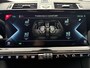 DS 7 Crossback 300pk E-Tense 4x4 Opera (Elektrisch Schuifdak - Leder incl verwarming/koeling/massage/geheugen - NightVision - Focal Electra - Elektrische Klep - 360gr Camera - Adaptieve Cruise Controle)