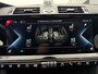 DS 7 Crossback 300pk E-Tense 4x4 Opera (Elektrisch Schuifdak - Leder incl verwarming/koeling/massage/geheugen - NightVision - Focal Electra - Elektrische Klep - 360gr Camera - Adaptieve Cruise Controle)