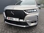DS 7 Crossback 300pk E-Tense 4x4 Opera (Elektrisch Schuifdak - Leder incl verwarming/koeling/massage/geheugen - NightVision - Focal Electra - Elektrische Klep - 360gr Camera - Adaptieve Cruise Controle)