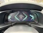 DS 7 Crossback 300pk E-Tense 4x4 Opera (Elektrisch Schuifdak - Leder incl verwarming/koeling/massage/geheugen - NightVision - Focal Electra - Elektrische Klep - 360gr Camera - Adaptieve Cruise Controle)