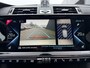 DS 7 Crossback 300pk E-Tense 4x4 Opera (Elektrisch Schuifdak - Leder incl verwarming/koeling/massage/geheugen - NightVision - Focal Electra - Elektrische Klep - 360gr Camera - Adaptieve Cruise Controle)