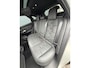 DS 7 Crossback 300pk E-Tense 4x4 Opera (Elektrisch Schuifdak - Leder incl verwarming/koeling/massage/geheugen - NightVision - Focal Electra - Elektrische Klep - 360gr Camera - Adaptieve Cruise Controle)