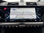 DS 7 Crossback 300pk E-Tense 4x4 Opera (Elektrisch Schuifdak - Leder incl verwarming/koeling/massage/geheugen - NightVision - Focal Electra - Elektrische Klep - 360gr Camera - Adaptieve Cruise Controle)