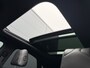DS 7 Crossback 300pk E-Tense 4x4 Opera (Elektrisch Schuifdak - Leder incl verwarming/koeling/massage/geheugen - NightVision - Focal Electra - Elektrische Klep - 360gr Camera - Adaptieve Cruise Controle)