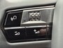 DS 7 Crossback 300pk E-Tense 4x4 Opera (Elektrisch Schuifdak - Leder incl verwarming/koeling/massage/geheugen - NightVision - Focal Electra - Elektrische Klep - 360gr Camera - Adaptieve Cruise Controle)