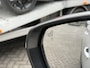 DS 7 Crossback 300pk E-Tense 4x4 Opera (Elektrisch Schuifdak - Leder incl verwarming/koeling/massage/geheugen - NightVision - Focal Electra - Elektrische Klep - 360gr Camera - Adaptieve Cruise Controle)