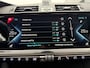 DS 7 Crossback 300pk E-Tense 4x4 Opera (Elektrisch Schuifdak - Leder incl verwarming/koeling/massage/geheugen - NightVision - Focal Electra - Elektrische Klep - 360gr Camera - Adaptieve Cruise Controle)
