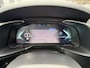 DS 7 Crossback 300pk E-Tense 4x4 Opera (Elektrisch Schuifdak - Leder incl verwarming/koeling/massage/geheugen - NightVision - Focal Electra - Elektrische Klep - 360gr Camera - Adaptieve Cruise Controle)