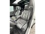 DS 7 Crossback 300pk E-Tense 4x4 Opera (Elektrisch Schuifdak - Leder incl verwarming/koeling/massage/geheugen - NightVision - Focal Electra - Elektrische Klep - 360gr Camera - Adaptieve Cruise Controle)