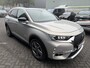 DS 7 Crossback 300pk E-Tense 4x4 Opera (Elektrisch Schuifdak - Leder incl verwarming/koeling/massage/geheugen - NightVision - Focal Electra - Elektrische Klep - 360gr Camera - Adaptieve Cruise Controle)
